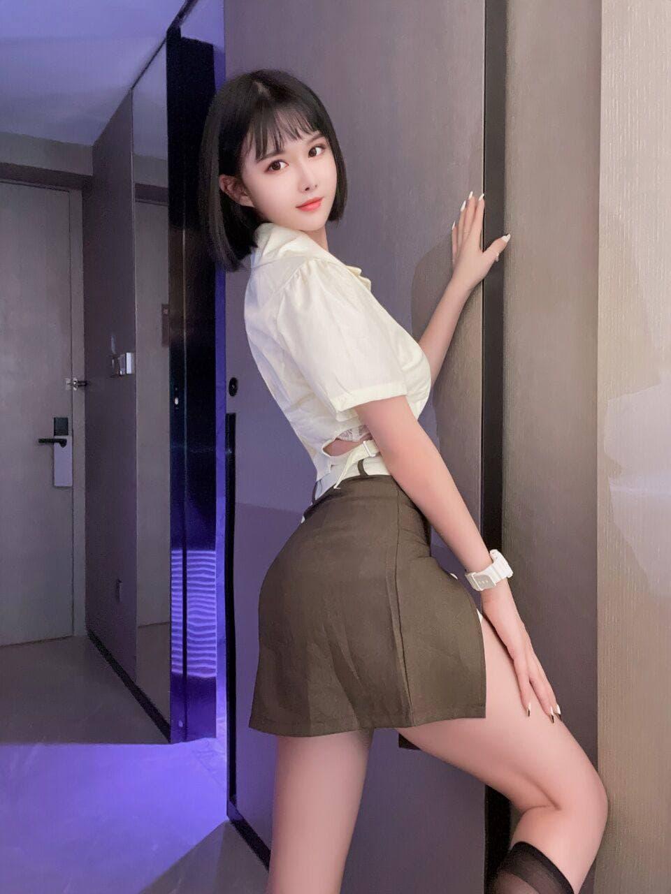 82a09e3470b885ff9a226b48c1d1dece.jpg